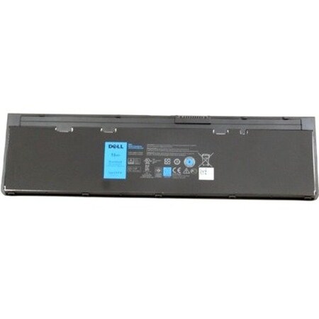 Ereplacements 3 Cell Battery For Dell Latitu, 451-BBFW-ER 451-BBFW-ER